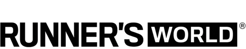 Runnersworld logo